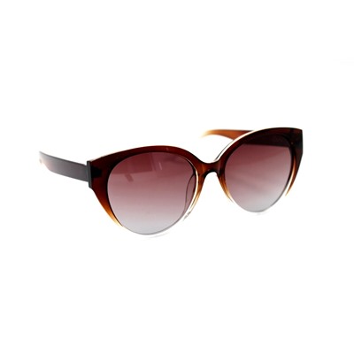 Женские поляризационные очки 2025 - DARIO 320833 c2