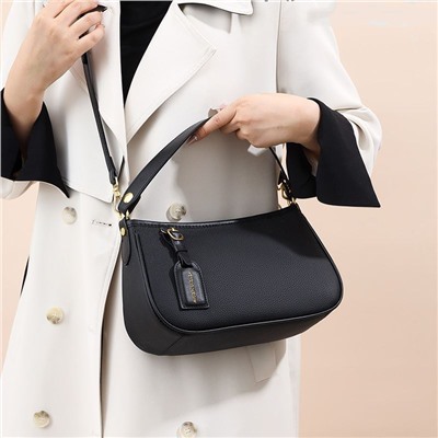 Bags Сумка женская / кожа /    03910502