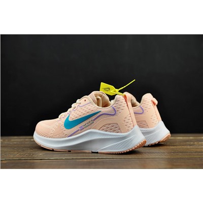 Nike Flyknit Lunar 3