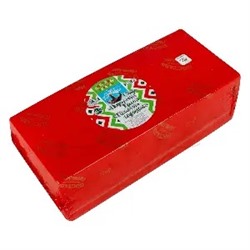 Сыр "Пармезан Гранд "Поставы городок"( Цена за 500гр)