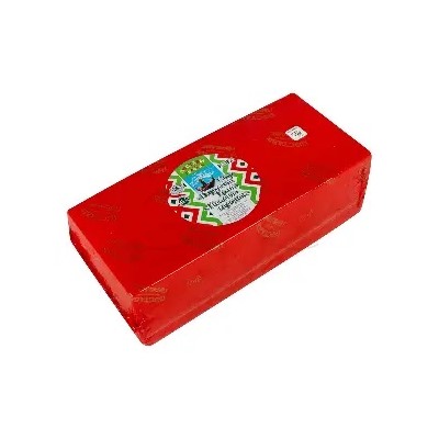 Сыр "Пармезан Гранд "Поставы городок"( Цена за 500гр)