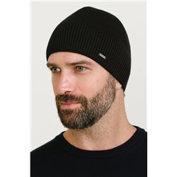 Шапка Мужская Топ494 флис