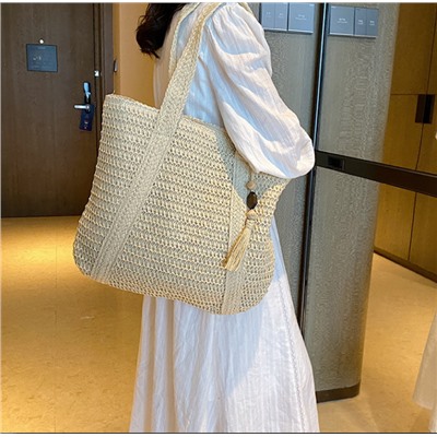 BG-S-086-Cream