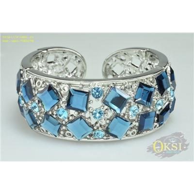 БРАСЛЕТ-BR60904