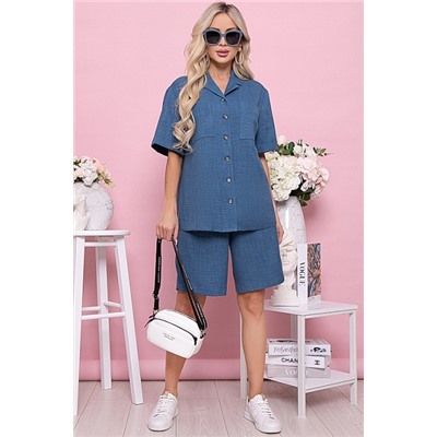 Комплект 6439