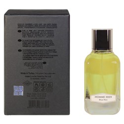 Nroticuerse Narkotic Blue Man – C Bleu de C Men edp 100 ml