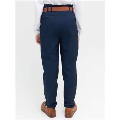 Брюки для девочек