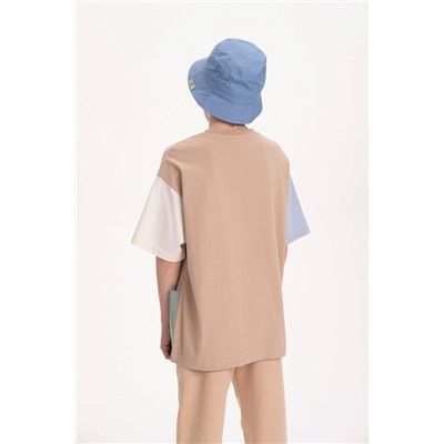 Футболка для мальчиков