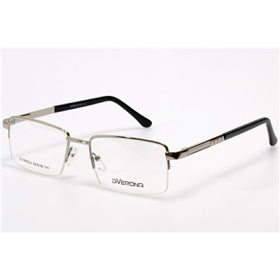 Оправа Diverona DV-M6022 Y01