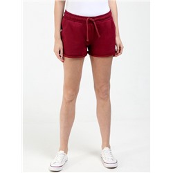 Шорты женские арт. 18384