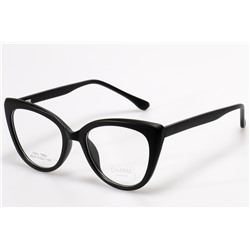 Оправа Charm 8814 c2