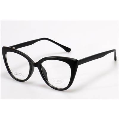 Оправа Charm 8814 c2