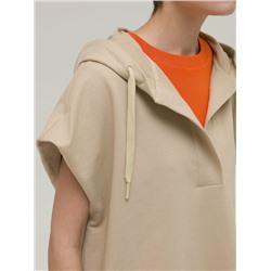 толстовка женская