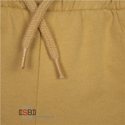 C&A, 2181083, Брюки трикотажные