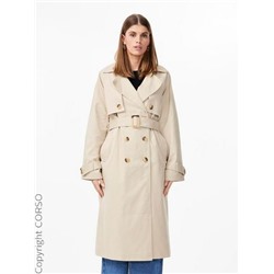 Trenchcoat