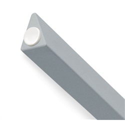 Стул SHT-S108-P
                        серый / черный