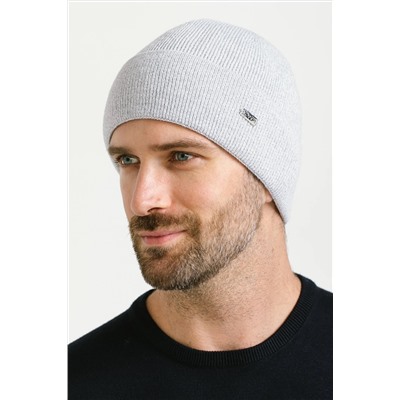 Шапка Мужская Топ330 флис