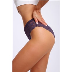 Трусы женские 28566