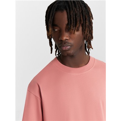 ФУТБОЛКА МУЖСКАЯ 111846