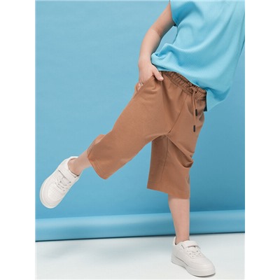 Бриджи для мальчиков