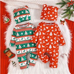 СHUYA  Набор 2в1 WCH55697AY