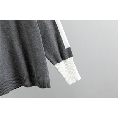 Butterfly Костюм женский  230418224