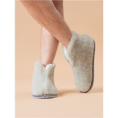 ЧуниЛайт(м)ВЛ-МР/