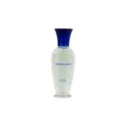Nonchalance (Ноншаланс) Eau de Cologne Одеколон Spray Спрей, Spray Спрей / 30 мл