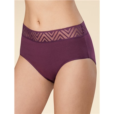 Трусы женские