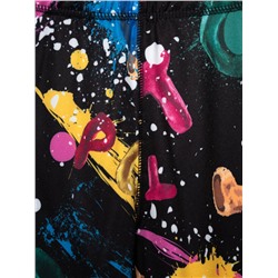 Термобелье для девочки