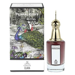 Penhaligon's Clandestine Clara edp 75 ml