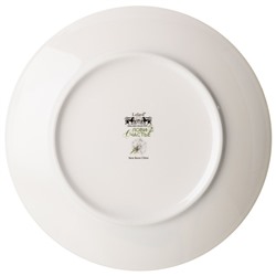 НАБОР ТАРЕЛОК ЗАКУСОЧНЫХ LEFARD "ЛОВИ СЧАСТЬЕ" 2ШТ. 20,5 СМ