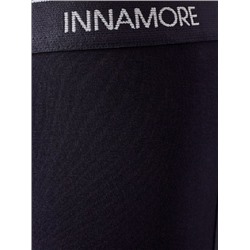 Трусы боксеры (шорты), Innamore, IBU34003 оптом