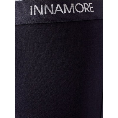 Трусы боксеры (шорты), Innamore, IBU34003 оптом