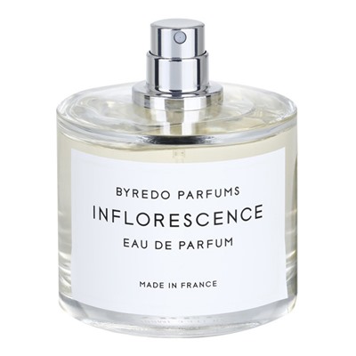 Byredo Inflorescence edp 100 ml