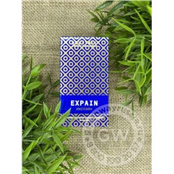 БАД REVITALL EXPAIN, 40 КАПСУЛ