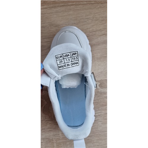 Keyolong   2150 Размер 29/18.4 СМ