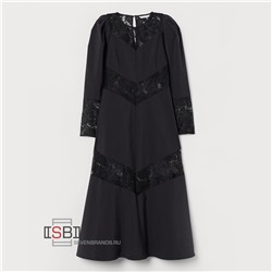 H&M, 111157, Платье