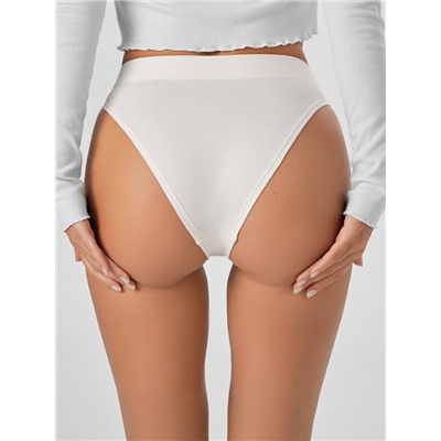 ТРУСЫ ЖЕНСКИЕ (3ШТ.) 412542-3