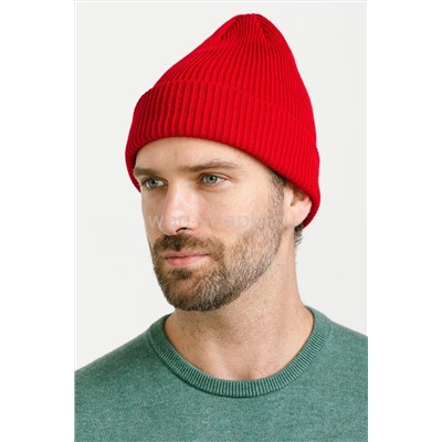 Шапка Мужская Топ417