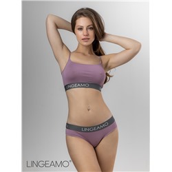 Трусы женские слипы Lingeamo ЛС-01 (21)
