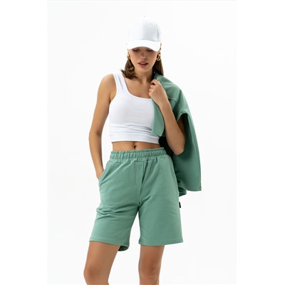 Комплект мужской 23-422M3-WB св.шалфей