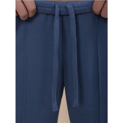 Брюки для девочек