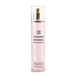 C Chance Eau Tendre edt 55 ml с феромонами
