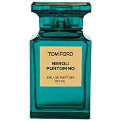 EU Tom Ford Neroli Portofino edp 100 ml