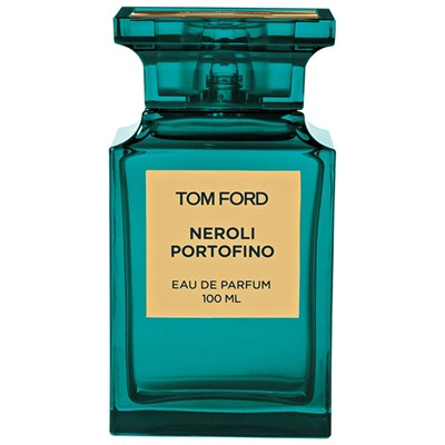 EU Tom Ford Neroli Portofino edp 100 ml