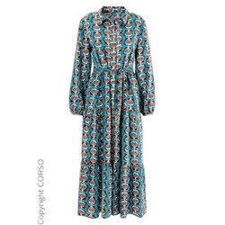 Kleid