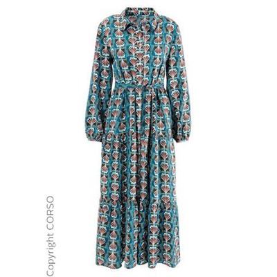 Kleid