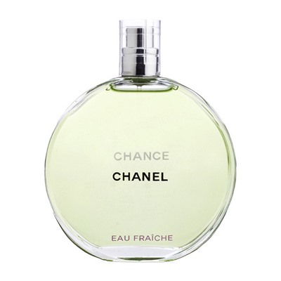 Tester C Chance Eau Fraiche 100 ml