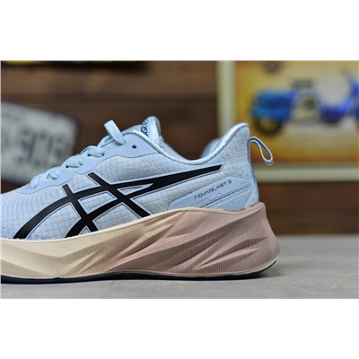 ASICS Novablast 3 Le